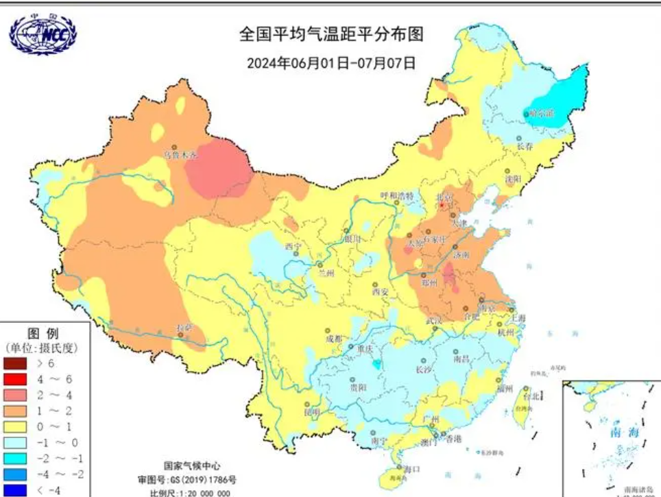 九龙城区好玩的地方